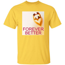 Load image into Gallery viewer, Image