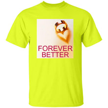 Load image into Gallery viewer, Image