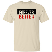 Load image into Gallery viewer, Image