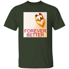 Load image into Gallery viewer, Image