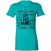 Load image into Gallery viewer, Image