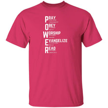 Load image into Gallery viewer, Image