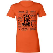 Load image into Gallery viewer, Image