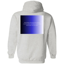 Load image into Gallery viewer, Image