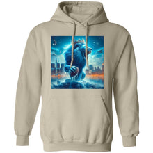 Load image into Gallery viewer, DETROIT LION