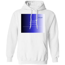 Load image into Gallery viewer, Image