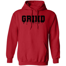 Load image into Gallery viewer, GRIND DRIP HOODIE