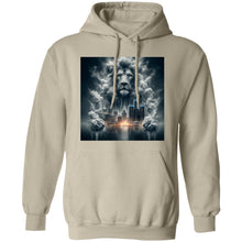 Load image into Gallery viewer, DETROIT CITY LIONS