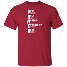 Load image into Gallery viewer, Image