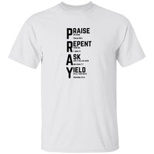 Load image into Gallery viewer, Image