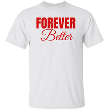 Load image into Gallery viewer, Image