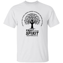 Load image into Gallery viewer, Image