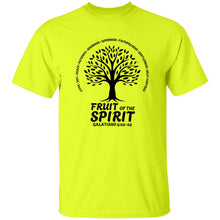 Load image into Gallery viewer, Image