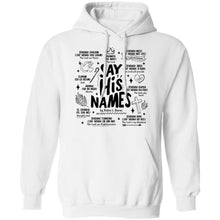 Load image into Gallery viewer, Image