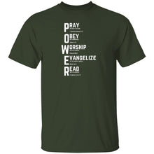 Load image into Gallery viewer, Image