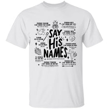 Load image into Gallery viewer, Image