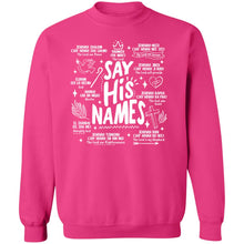 Load image into Gallery viewer, Image