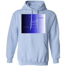 Load image into Gallery viewer, Image