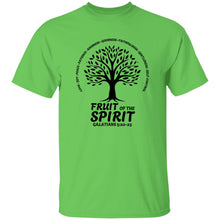 Load image into Gallery viewer, Image