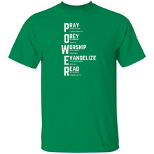 Load image into Gallery viewer, Image