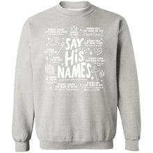 Load image into Gallery viewer, Image