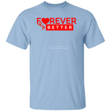 Load image into Gallery viewer, Image