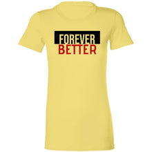 Load image into Gallery viewer, Image