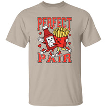 Load image into Gallery viewer, PERFECT PAIR T-Shirt