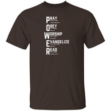 Load image into Gallery viewer, Image