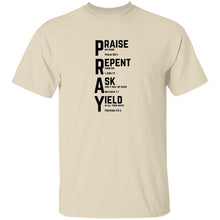 Load image into Gallery viewer, Image