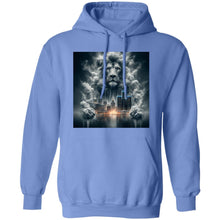 Load image into Gallery viewer, DETROIT CITY LIONS