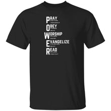 Load image into Gallery viewer, Image