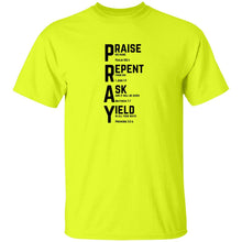 Load image into Gallery viewer, Image