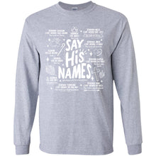 Load image into Gallery viewer, Image