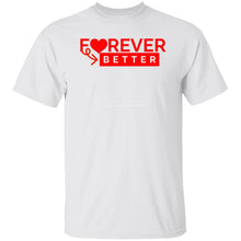 Load image into Gallery viewer, Image