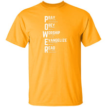 Load image into Gallery viewer, Image