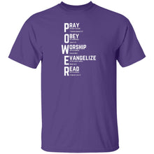 Load image into Gallery viewer, Image