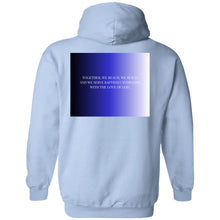 Load image into Gallery viewer, Image