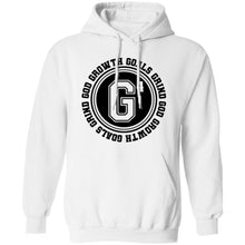 Load image into Gallery viewer, GRIND GOD GROWTH GOALS G4 - Now Ya Talkin Tees 2