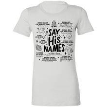 Load image into Gallery viewer, Image