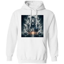 Load image into Gallery viewer, DETROIT CITY LIONS