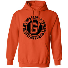 Load image into Gallery viewer, GRIND GOD GROWTH GOALS G4 - Now Ya Talkin Tees 2