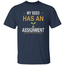 Load image into Gallery viewer, Image