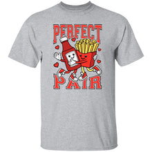 Load image into Gallery viewer, PERFECT PAIR T-Shirt