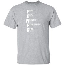 Load image into Gallery viewer, Image