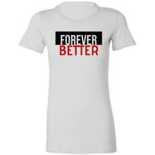 Load image into Gallery viewer, Image