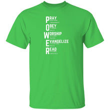 Load image into Gallery viewer, Image