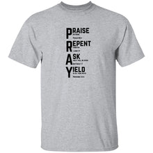 Load image into Gallery viewer, Image