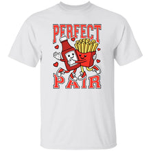 Load image into Gallery viewer, PERFECT PAIR T-Shirt