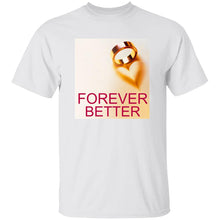 Load image into Gallery viewer, Image